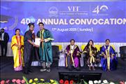 VIT 3 (231)